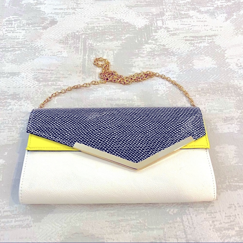 Aldo Handbag